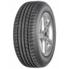 Goodyear EfficientGrip SUV (235/55R19 105V) - зображення 1