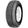 Goodyear Wrangler UltraGrip (255/55R18 109H) - зображення 1