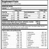 Scitec Nutrition 100% Whey Protein Professional 920 g - зображення 2