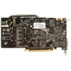MSI GeForce GTX650 Ti BOOST N650Ti TF 2GD5/OC BE - зображення 8