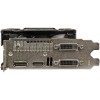 INNO3D GeForce GTX650 Ti Boost I-Chill HerculeZ 2000 2GB (C65B-5SDN-E5GSX) - зображення 3