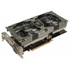 INNO3D GeForce GTX650 Ti Boost I-Chill HerculeZ 2000 2GB (C65B-5SDN-E5GSX)
