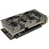 INNO3D GeForce GTX650 Ti Boost I-Chill HerculeZ 2000 2GB (C65B-5SDN-E5GSX) - зображення 4