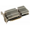 INNO3D GeForce GTX650 Ti Boost I-Chill HerculeZ 2000 2GB (C65B-5SDN-E5GSX) - зображення 10
