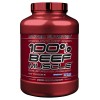 Scitec Nutrition 100% Beef Muscle 3180 g - зображення 1