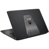 ASUS ROG GL552VW (GL552VW-XO169) - зображення 2