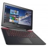 Lenovo IdeaPad Y700-15 ISK (80NV00NTPB) - зображення 2