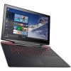 Lenovo IdeaPad Y700-17 ISK (80Q00082PB) - зображення 2