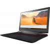 Lenovo IdeaPad Y700-17 ISK (80Q00082PB) - зображення 3