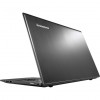 Lenovo IdeaPad Z70-80 (80KG0037US) - зображення 3