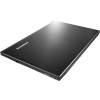 Lenovo IdeaPad Z70-80 (80KG0037US) - зображення 4