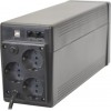 Powercom PTM-850AP Schuko - зображення 2