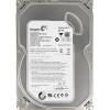 Seagate Video 3.5 HDD ST3250312CS - зображення 1