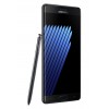 Samsung N930F Galaxy Note 7 Duos (Black Onyx) - зображення 1