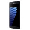 Samsung N930F Galaxy Note 7 Duos (Black Onyx) - зображення 2