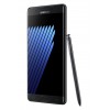 Samsung N930F Galaxy Note 7 Duos (Black Onyx) - зображення 4