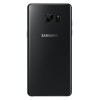 Samsung N930F Galaxy Note 7 Duos (Black Onyx) - зображення 5