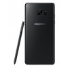 Samsung N930F Galaxy Note 7 Duos (Black Onyx) - зображення 6