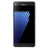 Samsung N930F Galaxy Note 7 Duos (Black Onyx) - зображення 7