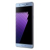 Samsung Galaxy Note 7 - зображення 2