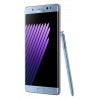 Samsung Galaxy Note 7 - зображення 4
