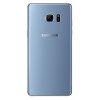 Samsung Galaxy Note 7 - зображення 5