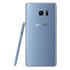 Samsung Galaxy Note 7 - зображення 6