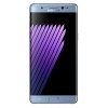 Samsung Galaxy Note 7 - зображення 7