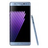 Samsung Galaxy Note 7 - зображення 8