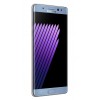 Samsung Galaxy Note 7 - зображення 9