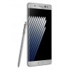 Samsung N930F Galaxy Note 7 Duos (Silver Titanium) - зображення 1