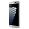 Samsung N930F Galaxy Note 7 Duos (Silver Titanium) - зображення 2