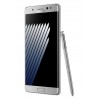 Samsung N930F Galaxy Note 7 Duos (Silver Titanium) - зображення 4