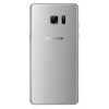 Samsung N930F Galaxy Note 7 Duos (Silver Titanium) - зображення 5