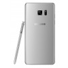 Samsung N930F Galaxy Note 7 Duos (Silver Titanium) - зображення 6