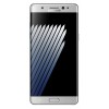 Samsung N930F Galaxy Note 7 Duos (Silver Titanium) - зображення 7
