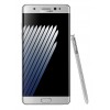Samsung N930F Galaxy Note 7 Duos (Silver Titanium) - зображення 8