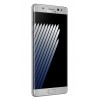 Samsung N930F Galaxy Note 7 Duos (Silver Titanium) - зображення 9