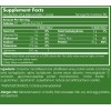 Scitec Nutrition 100% Whey Isolate 2000 g /80 servings/ Banana - зображення 2