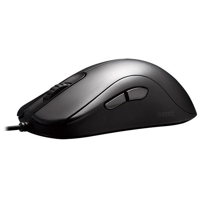 Zowie ZA12 Black (9H.N07BB.A2E) - зображення 1