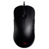 Zowie ZA12 Black (9H.N07BB.A2E) - зображення 2