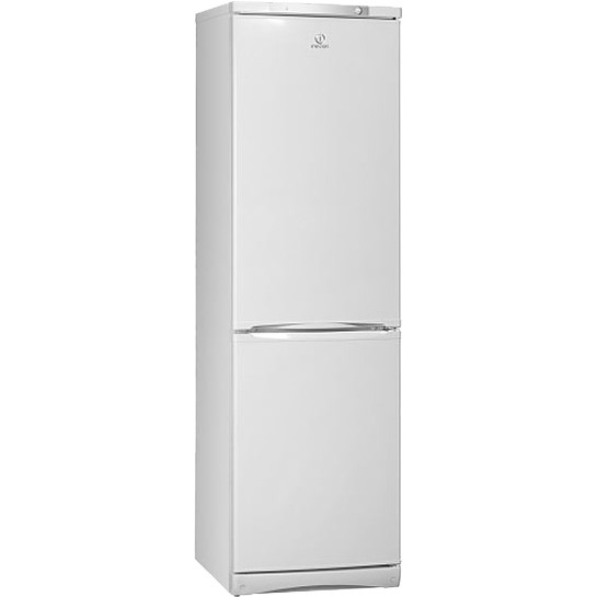 Indesit NBS 20 AA - зображення 1