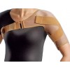 Med textile Бандаж на плечевой сустав эластичный (8001) - зображення 1