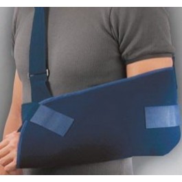   Medi Arm sling