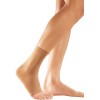 Medi Elastic ankle support - зображення 1