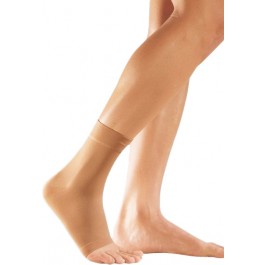 Medi Elastic ankle support