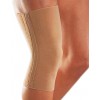 Medi Elastic knee support - зображення 1
