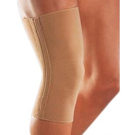 Medi Elastic knee support