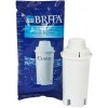 Brita Classic - зображення 1