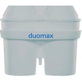 BWT Anna Duomax Magnesium
